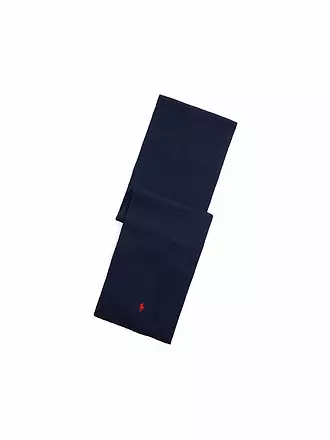 POLO RALPH LAUREN | Écharpe | dunkelblau